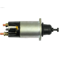 Соленоїд SS5053 24V AS