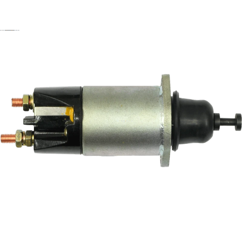 Соленоїд SS5053 24V AS