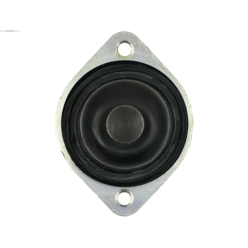 Соленоїд SS5053 24V AS