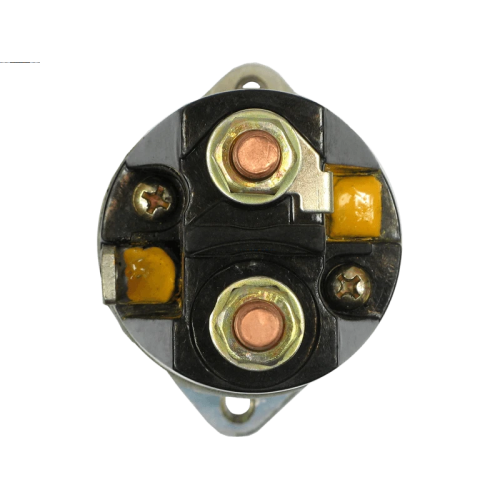 Соленоїд SS5053 24V AS