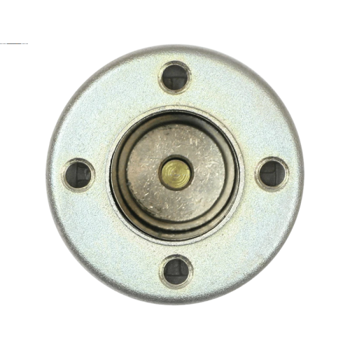 Соленоїд SS5059 AS