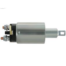 Соленоїд SS5080 AS