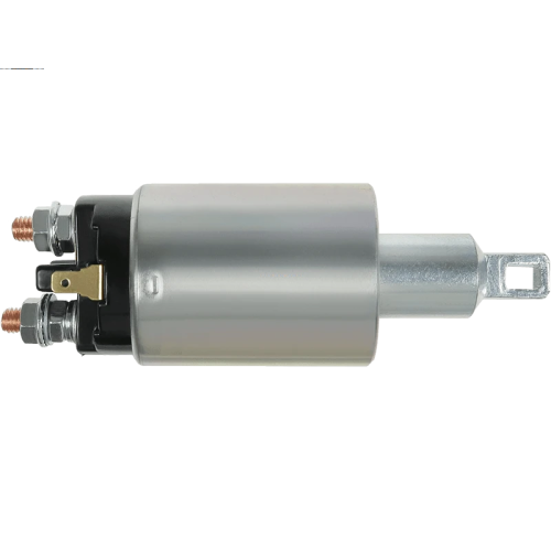 Соленоїд SS5081 AS
