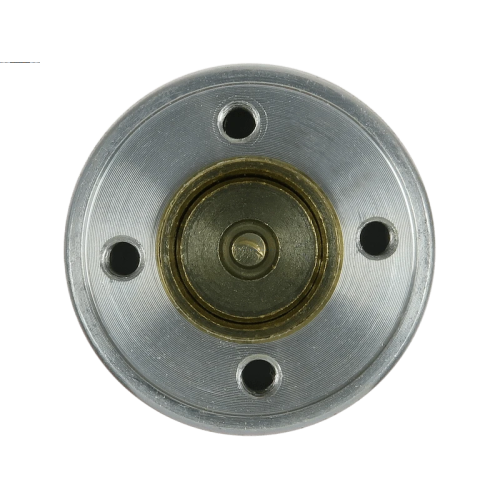 Соленоїд SS5081 AS