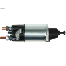 Соленоїд SS5086 24V AS