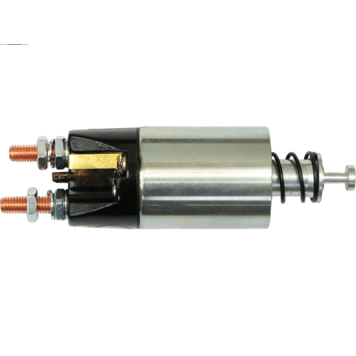Соленоїд SS5093 24V AS