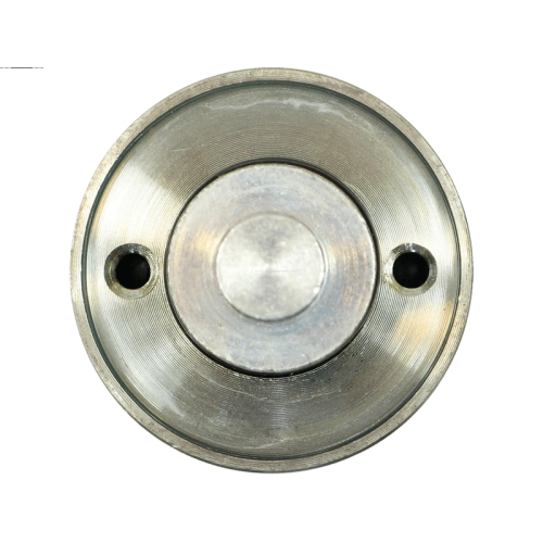 Соленоїд SS5093 24V AS