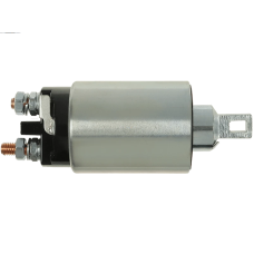Соленоїд SS5107 AS