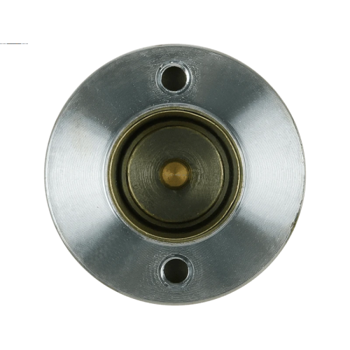 Соленоїд SS5111 AS