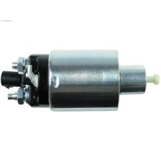 Соленоїд SS5125 AS