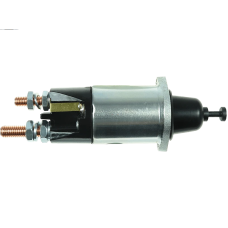 Соленоїд SS5129 24V AS