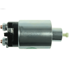 Соленоїд SS5130 AS