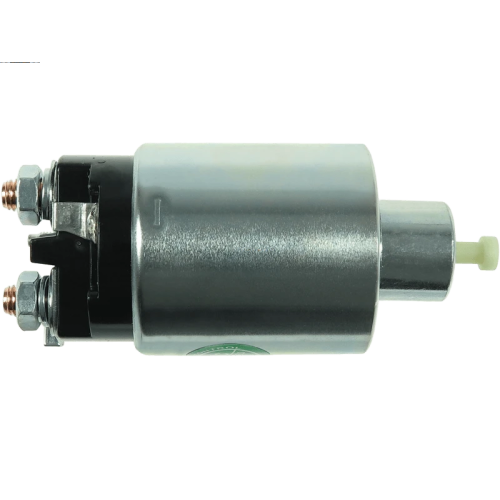 Соленоїд SS5130 AS