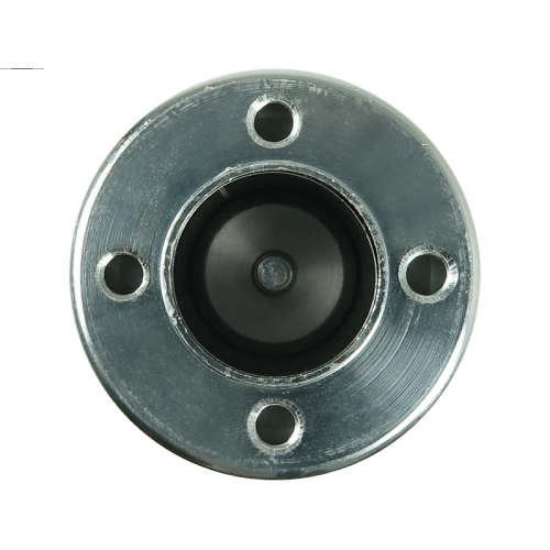 Соленоїд SS5130 AS