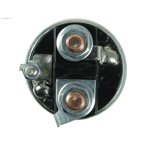 Соленоїд SS5130 AS