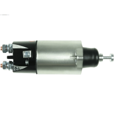 Соленоїд SS5136 24V AS
