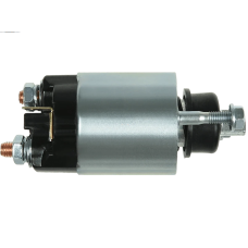 Соленоїд SS6003 AS