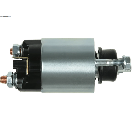 Соленоїд SS6003 AS