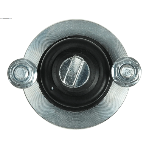 Соленоїд SS6003 AS