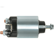 Соленоїд SS6005 AS