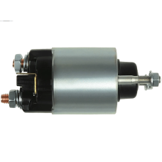 Соленоїд SS6009 AS