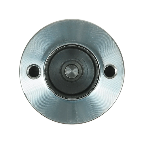 Соленоїд SS6016 AS