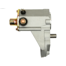 Соленоїд SS6023 24V AS