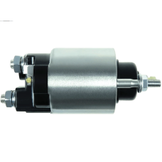 Соленоїд SS6030 AS