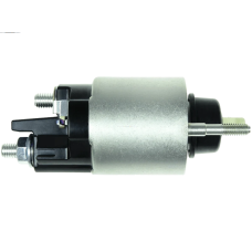 Соленоїд SS6035 AS