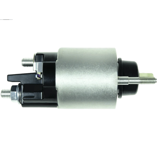 Соленоїд SS6035 AS