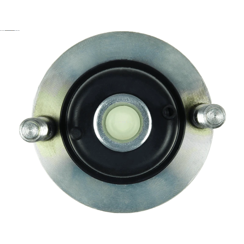 Соленоїд SS6035 AS