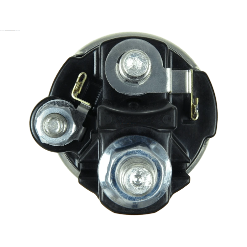 Соленоїд SS6035 AS
