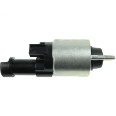 Соленоїд SS6038 AS