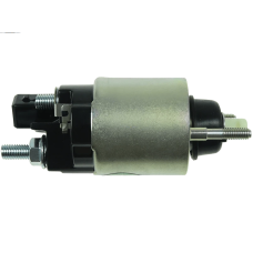 Соленоїд SS6046 AS