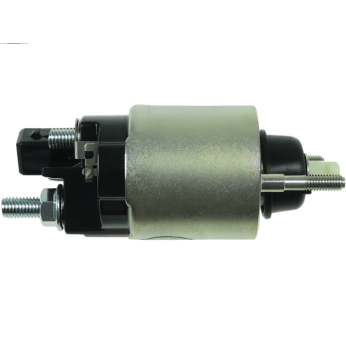 Соленоїд SS6046 AS