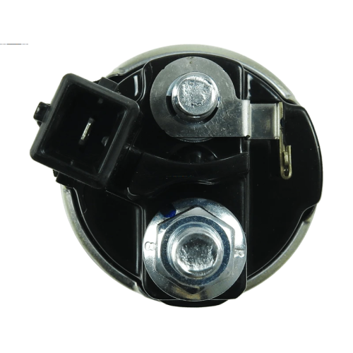 Соленоїд SS6046 AS