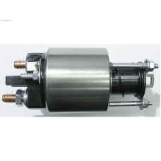 Соленоїд SS6052 AS