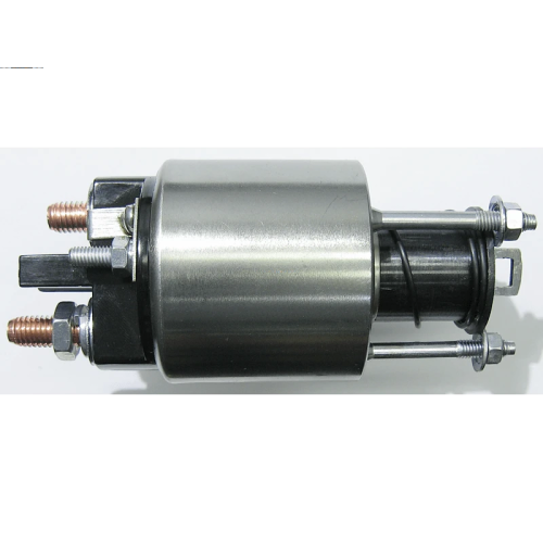 Соленоїд SS6052 AS