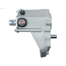 Соленоїд SS6053 AS