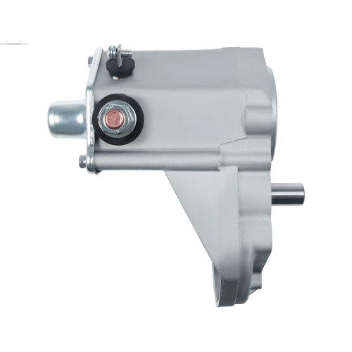Соленоїд SS6053 AS