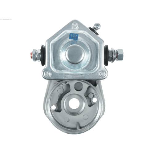 Соленоїд SS6053 AS