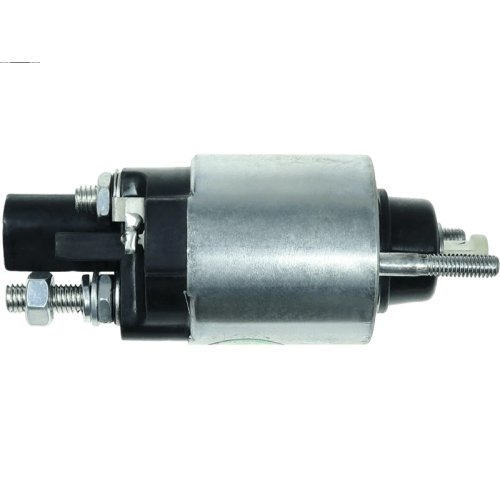 Соленоїд SS6055S AS