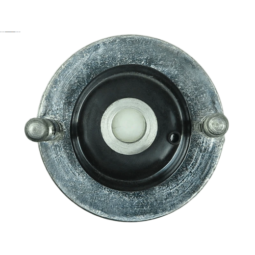 Соленоїд SS6055S AS