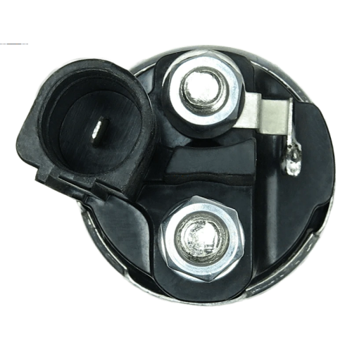 Соленоїд SS6055S AS