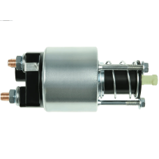 Соленоїд SS6060 AS
