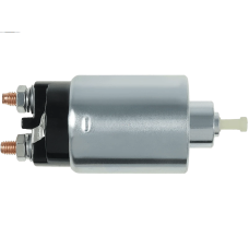 Соленоїд SS9001 AS