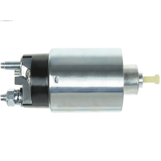 Соленоїд SS9002 AS