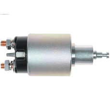 Соленоїд SS9007 AS