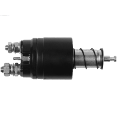 Соленоїд SS9009 AS