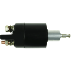 Соленоїд SS9009 AS